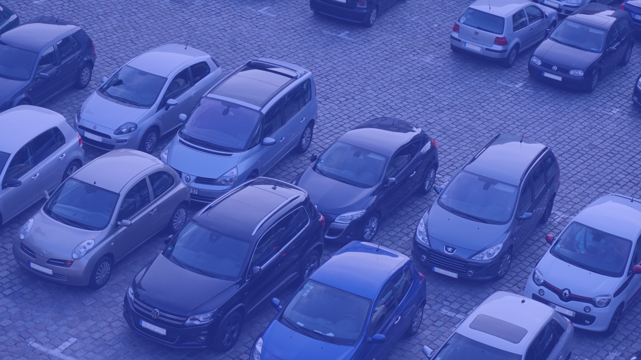 Najważniejsze wyzwania w zarządzaniu parkingiem biurowym i jak możemy im sprostać